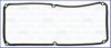 MITSUBISHI 5013028 Gasket, cylinder head cover